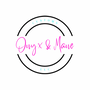 Onyx and Mane logo