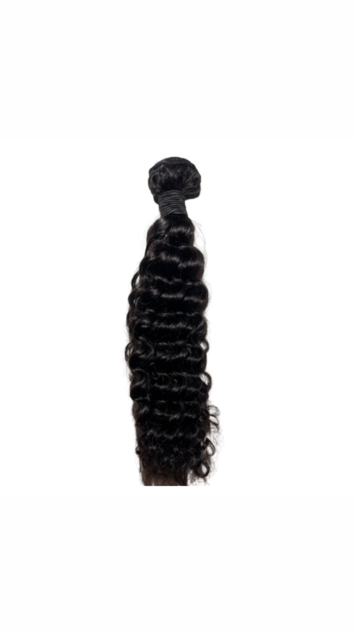 32 Inch Bundles