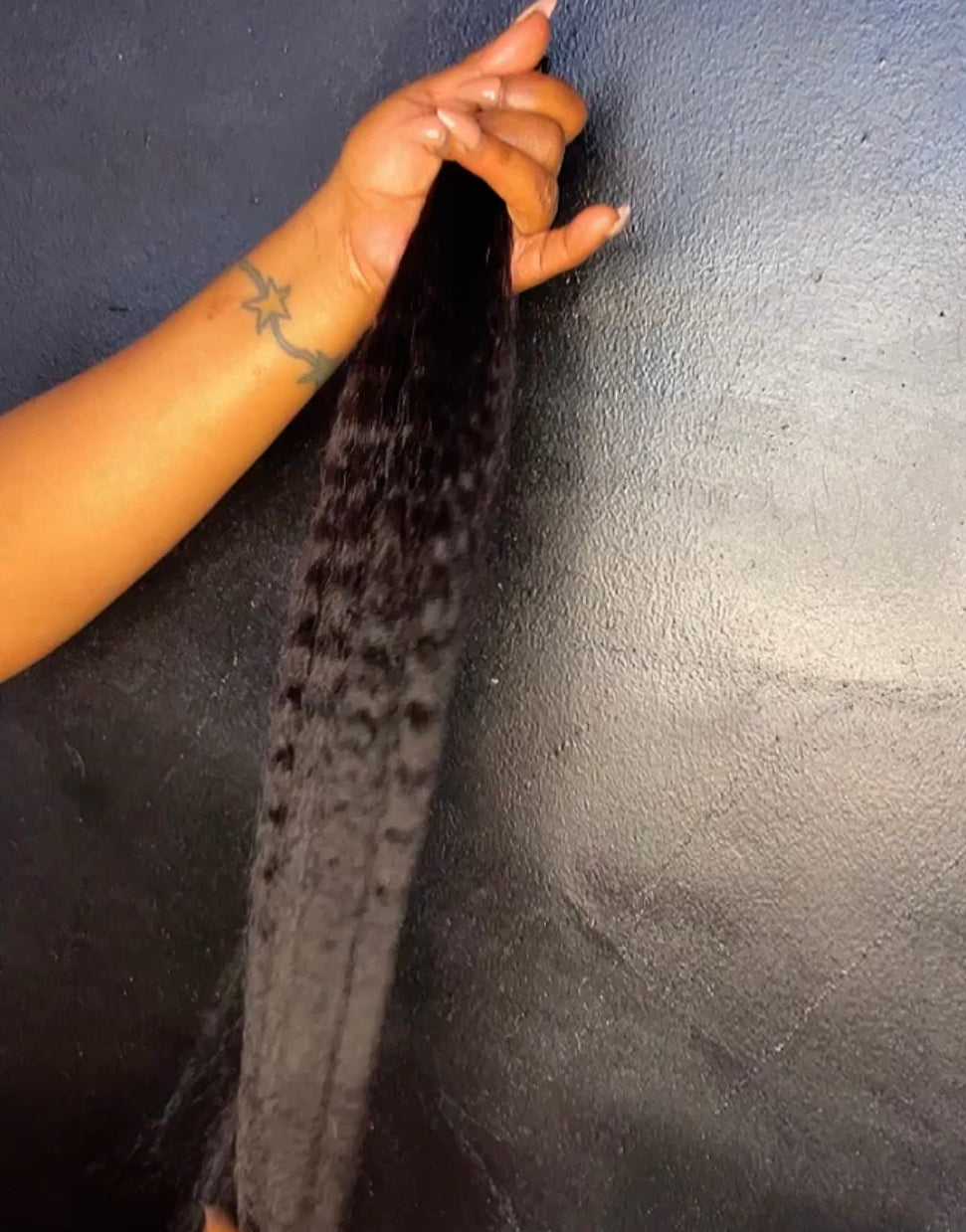 34 Inch Bundles