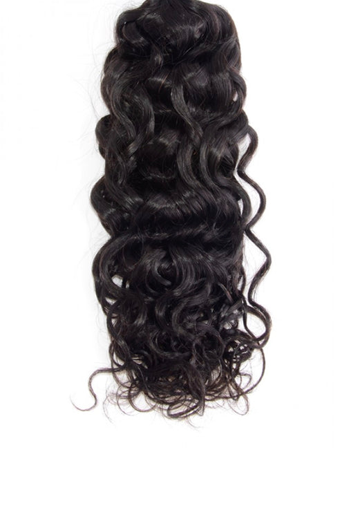 32 Inch Bundles