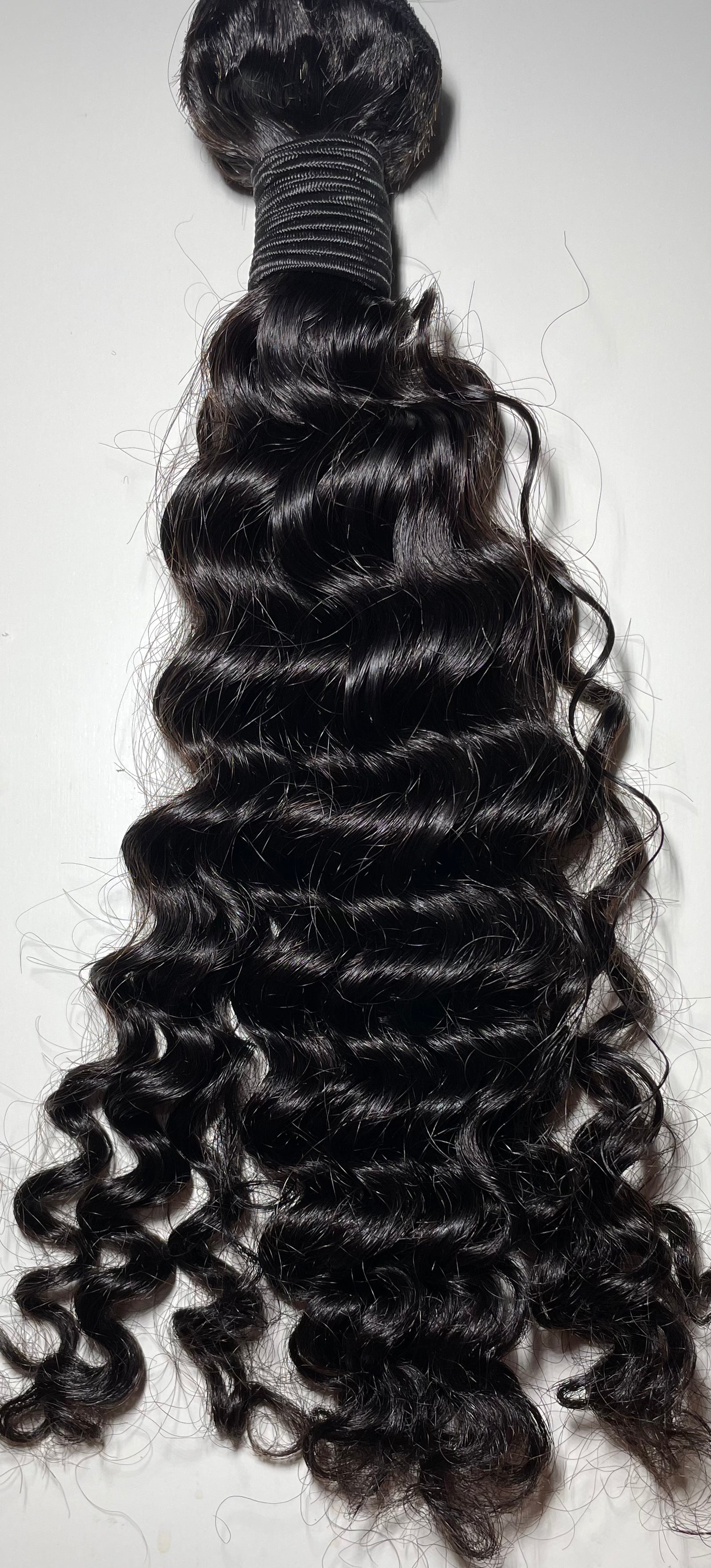 12 Inch Bundles