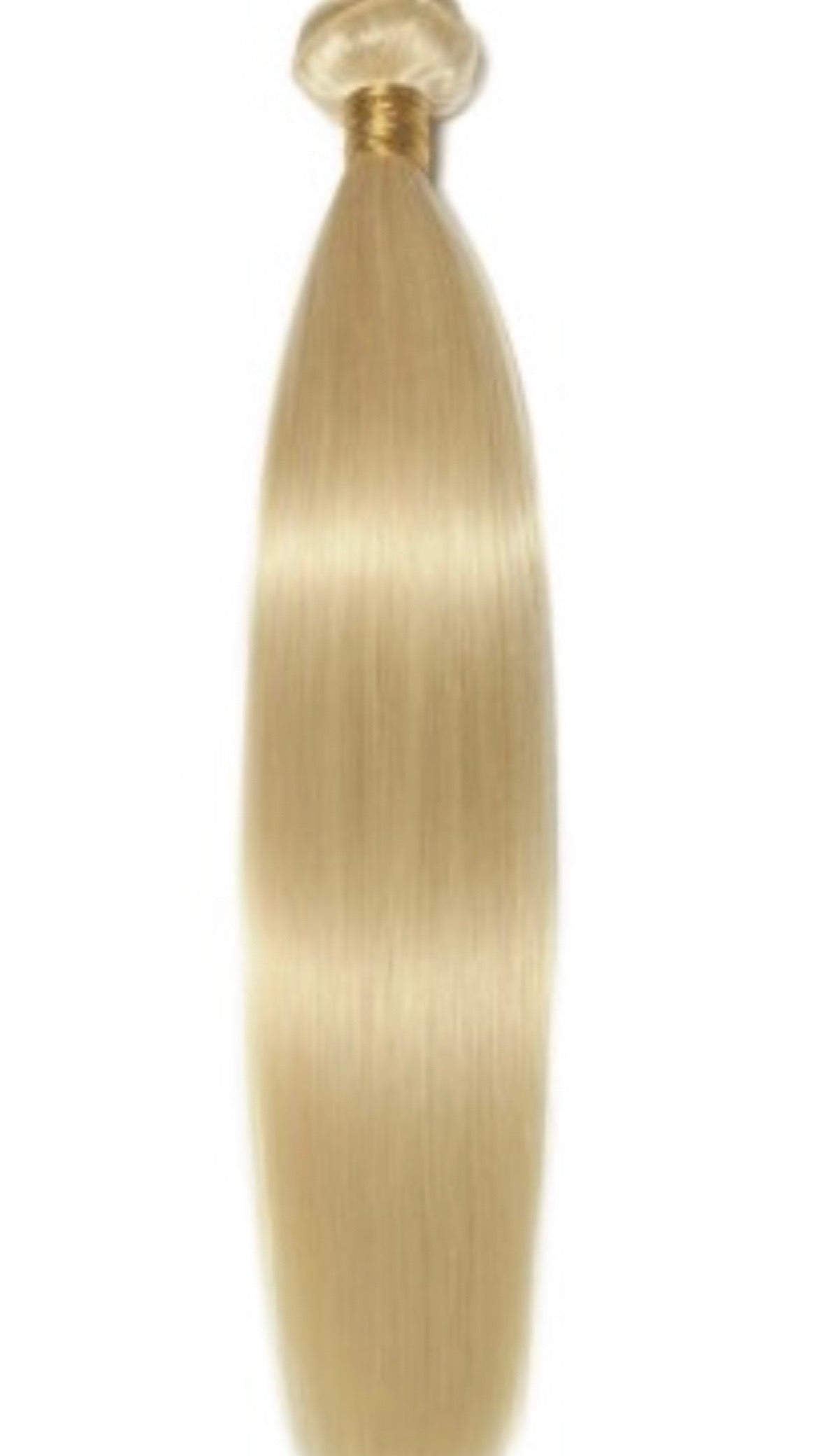 10 Inch Bundles