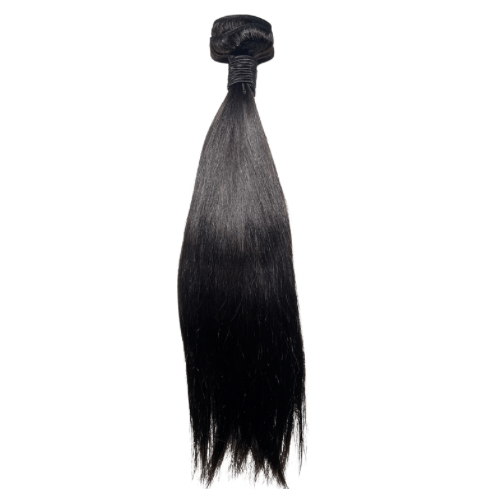 12 Inch Bundles