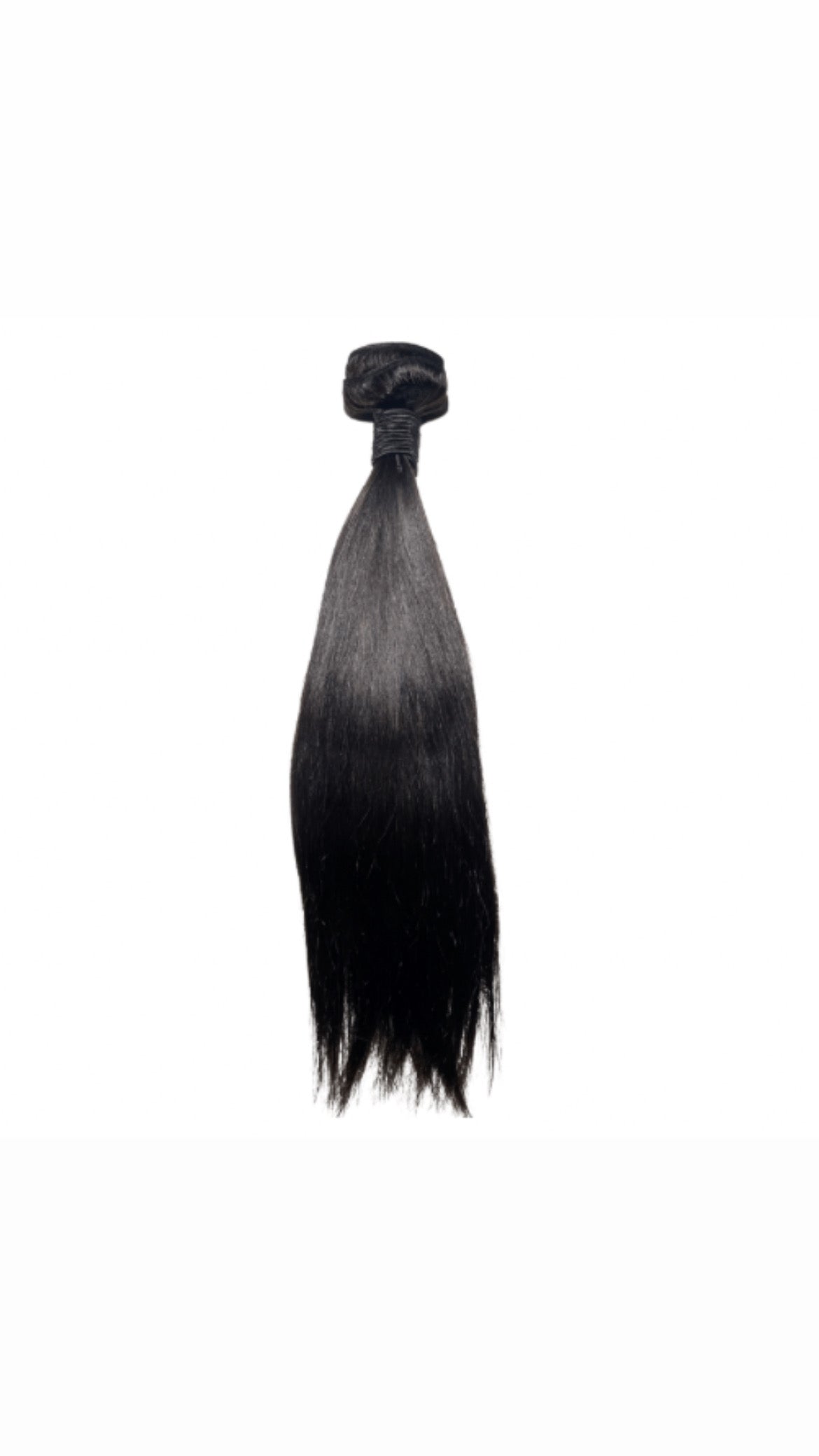 12 Inch Bundles