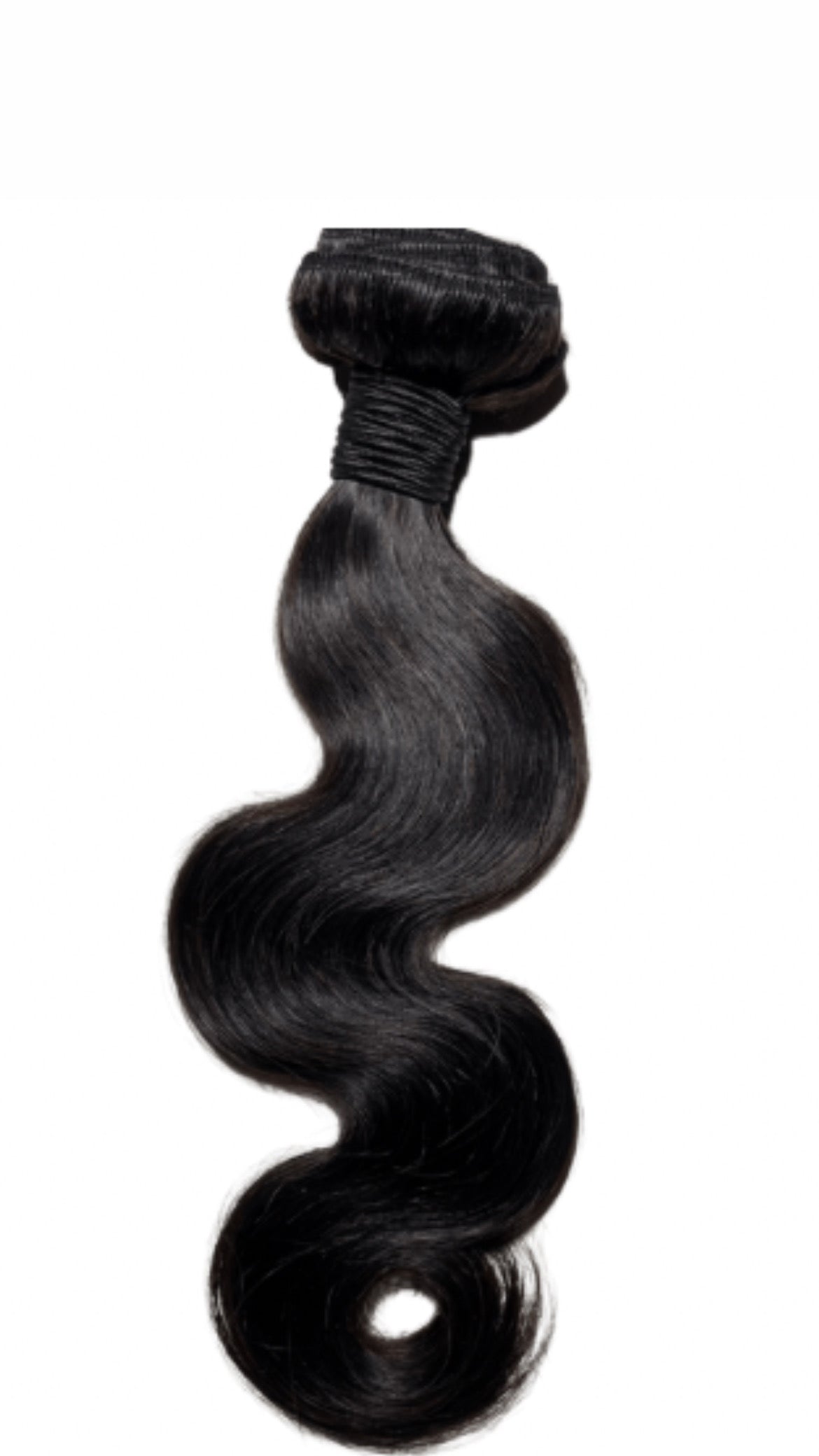 12 Inch Bundles