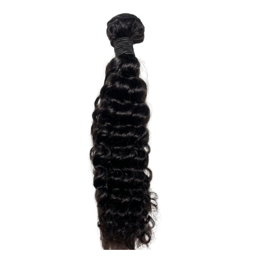 28 Inch Bundles