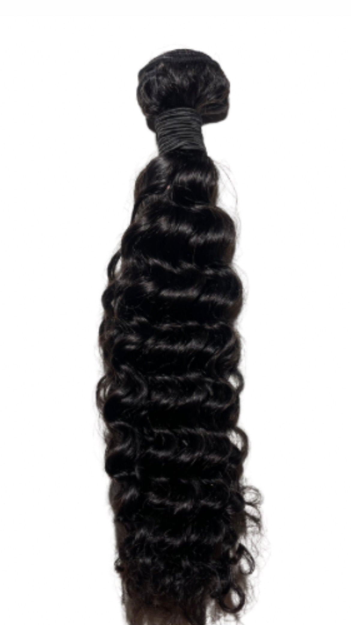 24 Inch Bundles